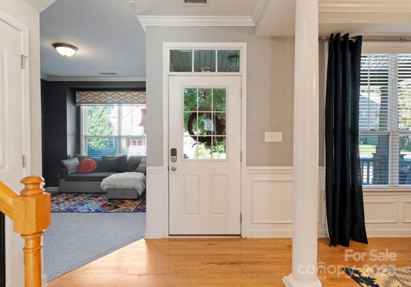 Property image 3 of 2021 Wade Hampton Circle in South Point Village, Belmont, NC 28012