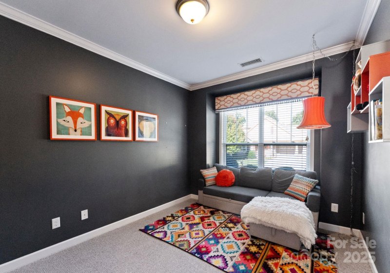 Property image 4 of 2021 Wade Hampton Circle in South Point Village, Belmont, NC 28012