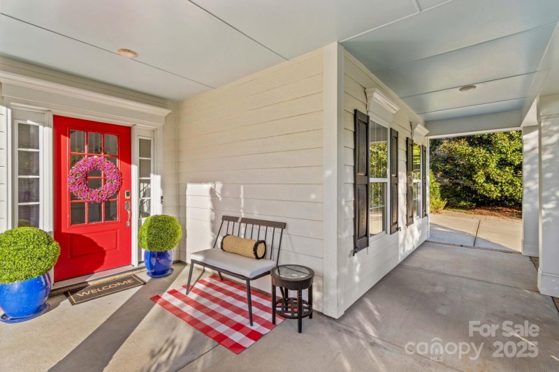 Property image 2 of 13542 Helen Benson Boulevard in Summers Walk, Davidson, NC 28036