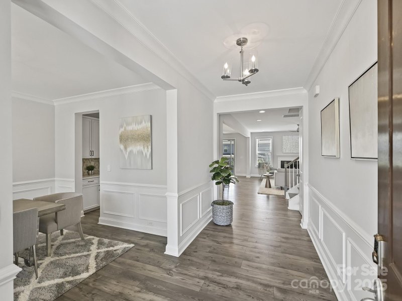 Property image 3 of 2078 Nellies Way in Massey, Fort Mill, SC 29715