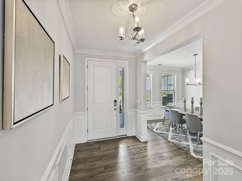 Property image 4 of 2078 Nellies Way in Massey, Fort Mill, SC 29715