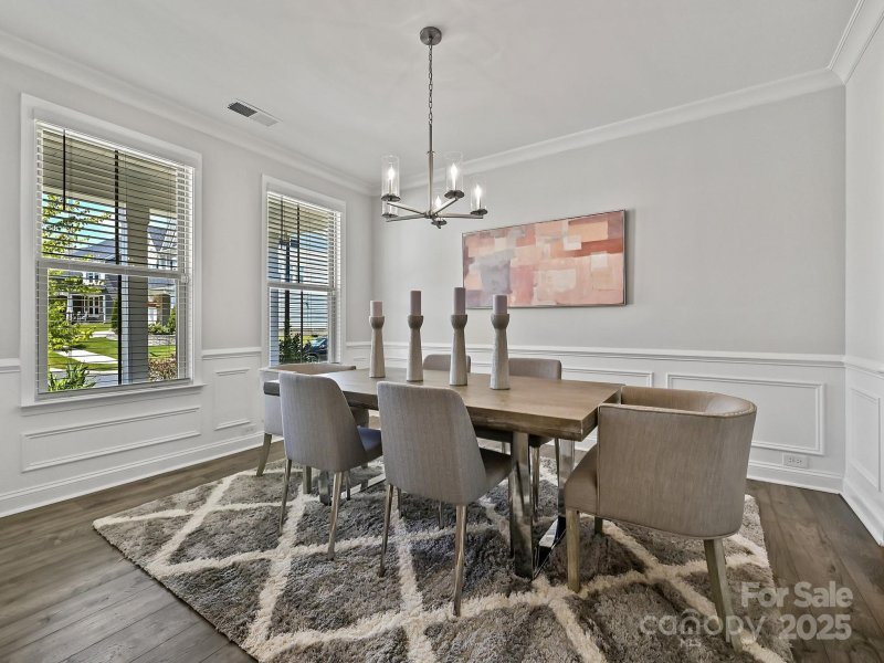 Property image 5 of 2078 Nellies Way in Massey, Fort Mill, SC 29715