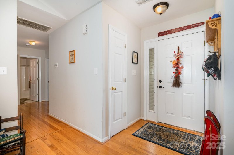 Property image 4 of 1118 Slate Ridge Road in Stonewood, Stallings, NC 28104