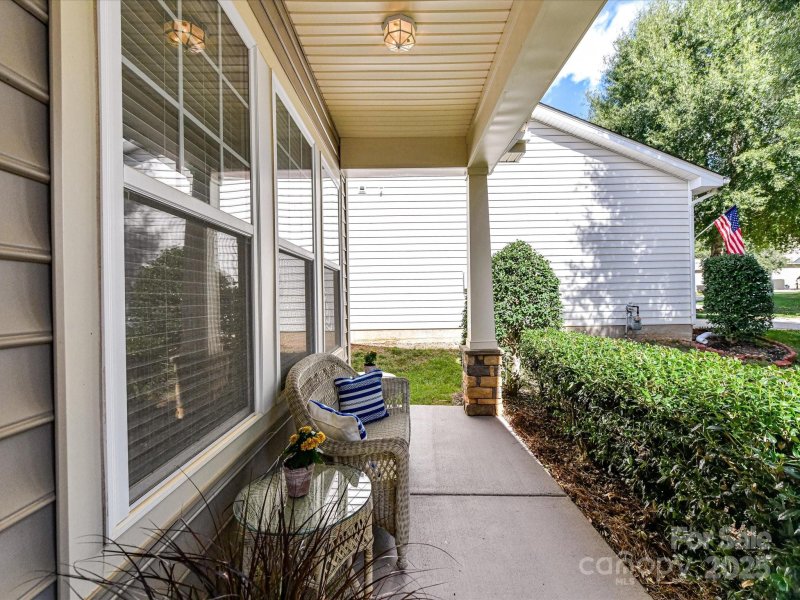 Property image 5 of 4232 Sourwood Court in Cobblestone, Indian Land, SC 29707