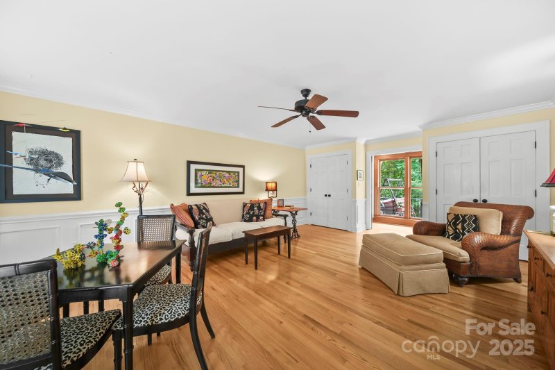 Property image 5 of 204 Keyhole Court in Cramer Mountain, Cramerton, NC 28032