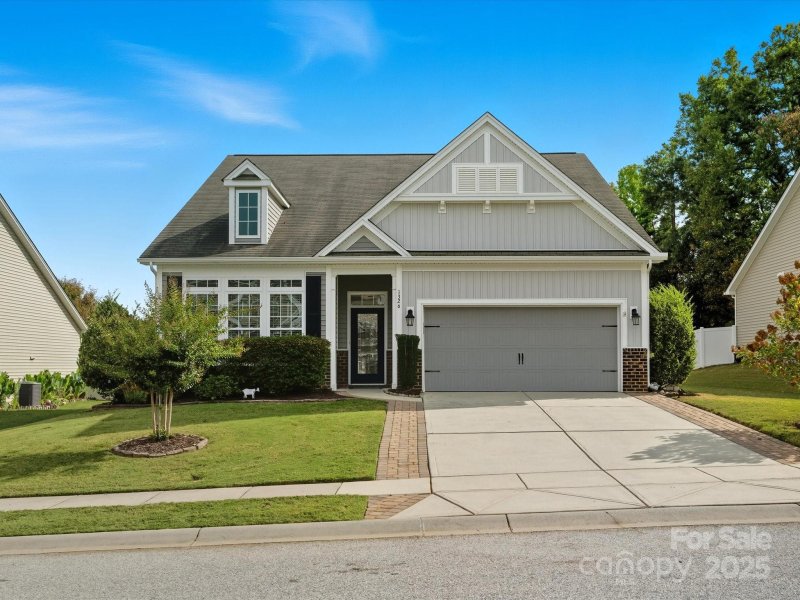 1326 Tupelo Road