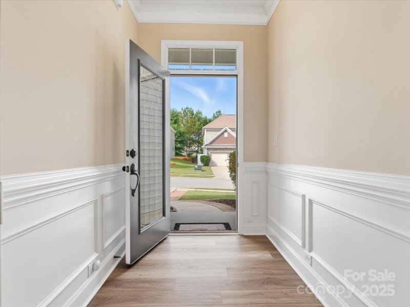 Property image 2 of 1326 Tupelo Road in Timberlake, Clover, SC 29710