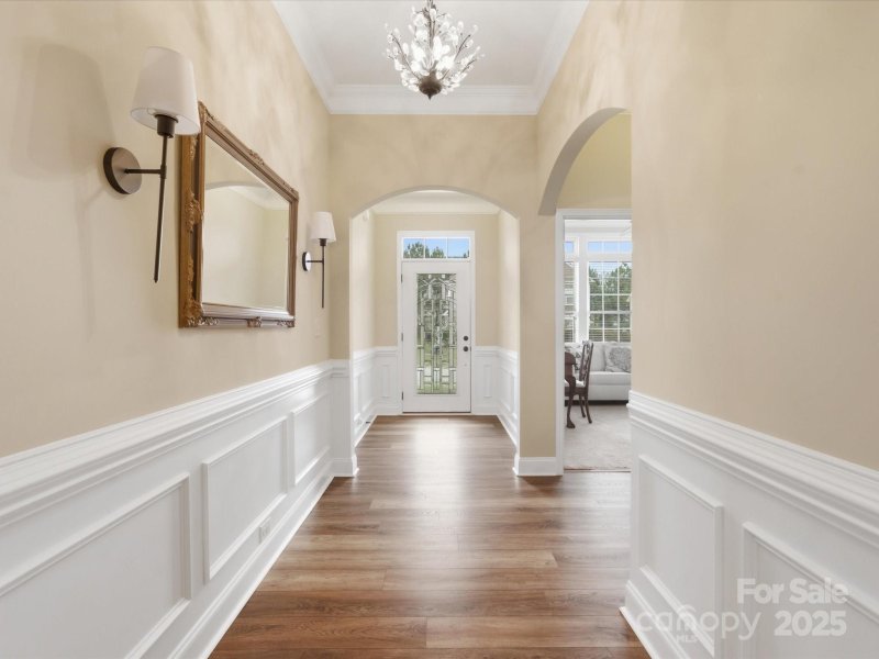 Property image 3 of 1326 Tupelo Road in Timberlake, Clover, SC 29710