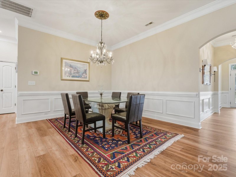 Property image 5 of 1326 Tupelo Road in Timberlake, Clover, SC 29710