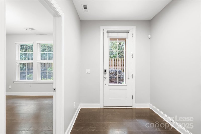 Property image 4 at 1228 Madison Towns Lane, Charlotte, NC 28209