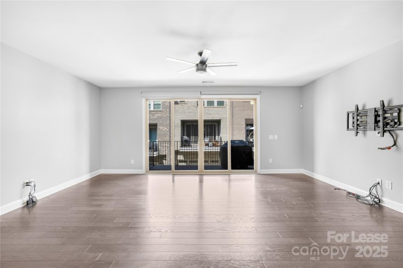 Property image 5 at 1228 Madison Towns Lane, Charlotte, NC 28209