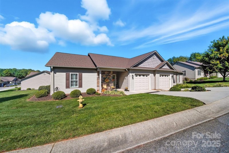 505 2nd Street Place