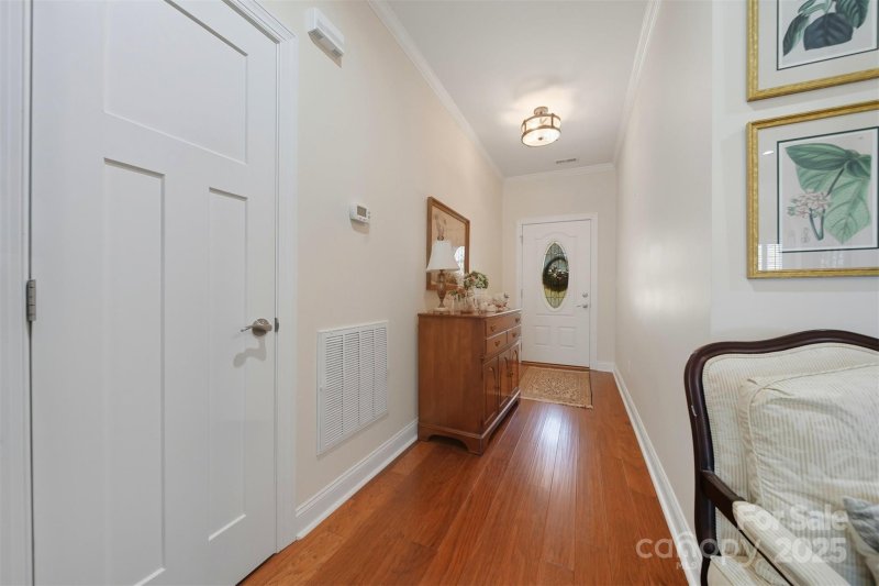 Property image 3 of 505 2nd Street Place in Conover Manor, Conover, NC 28613