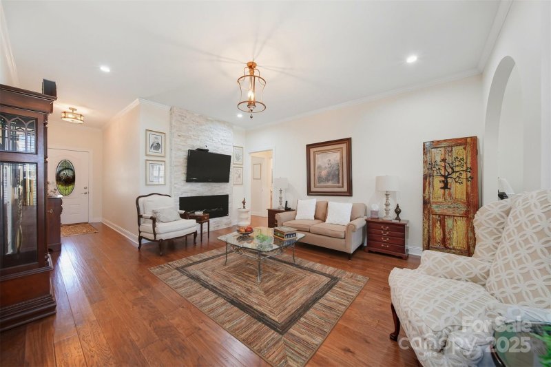 Property image 5 of 505 2nd Street Place in Conover Manor, Conover, NC 28613