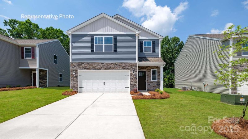 941 Two Brothers Lane