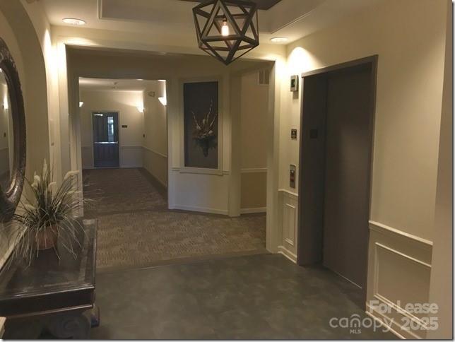 Property image 5 of 14327 San Paolo Lane in Belle Vista, Charlotte, NC 28277