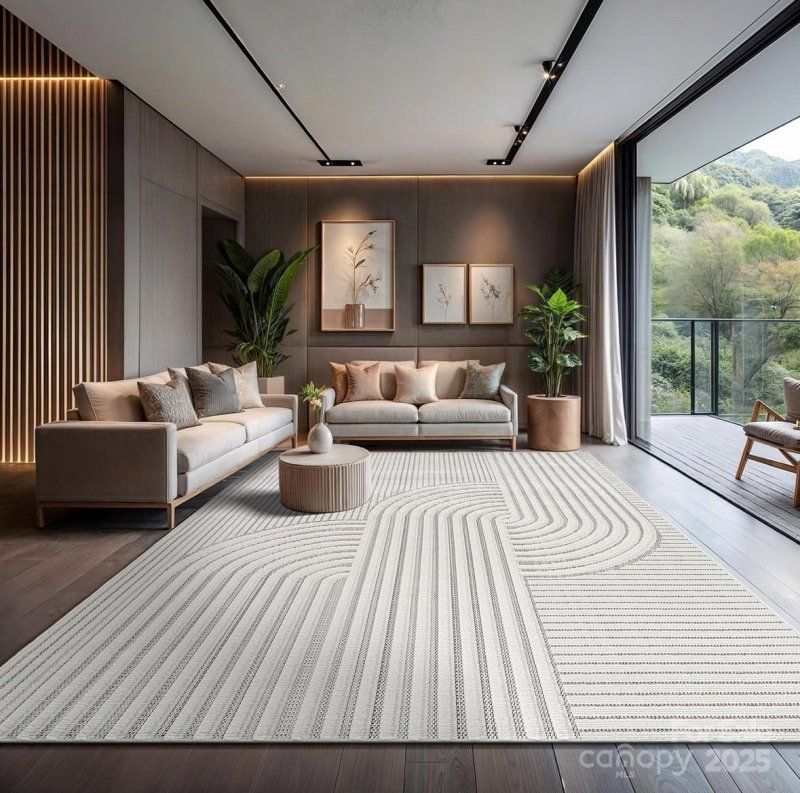 Property image 4 of 2861 Sharon Road in Myers Park, Charlotte, NC 28211