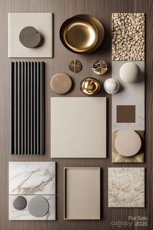 Property image 5 of 2861 Sharon Road in Myers Park, Charlotte, NC 28211