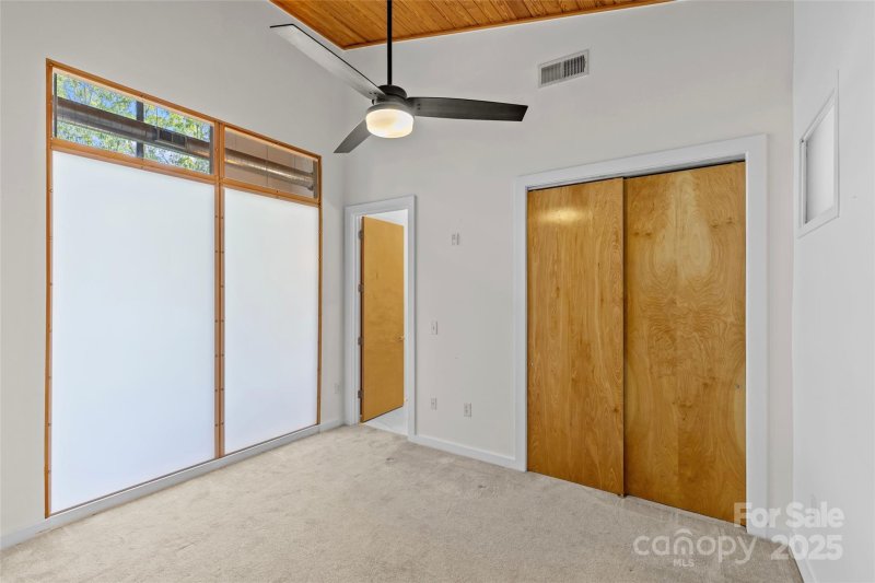 Property image 5 at 2116 Mcclintock Road, Charlotte, NC 28205