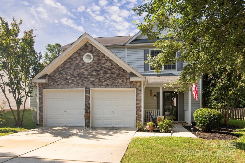 10325 Haddington Drive