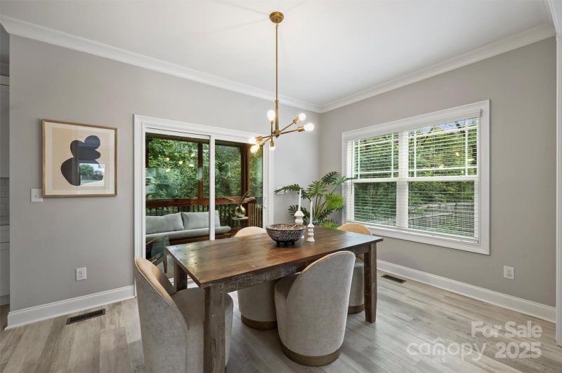 Property image 5 at 3031 Palm Avenue, Charlotte, NC 28205