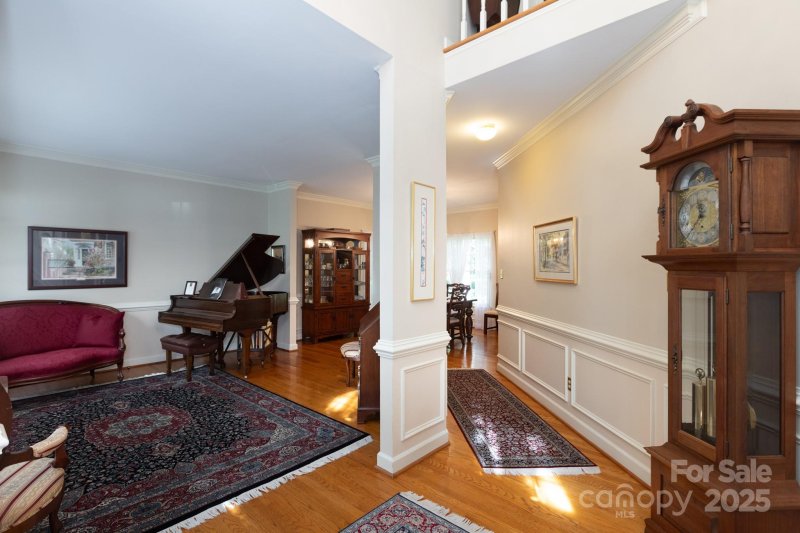 Property image 3 of 9112 Laurel Ridge Trail in Davis Lake, Charlotte, NC 28269