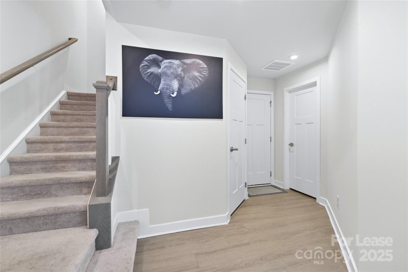 Property image 4 at 9226 Mallard Mills Drive, Charlotte, NC 28262