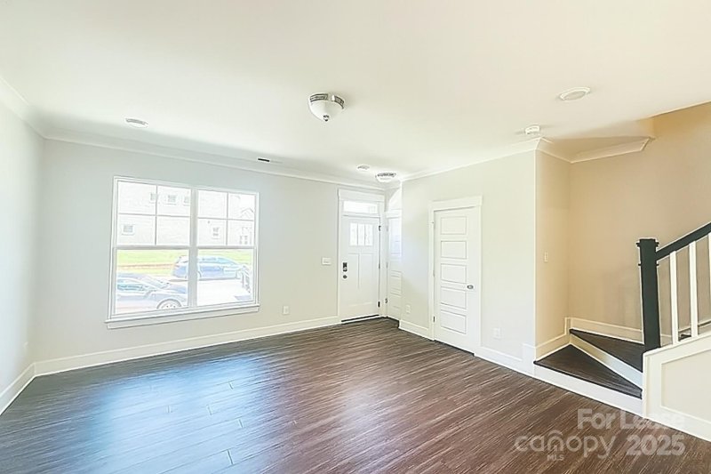 Property image 2 of 5577 Stafford Road in Brookdale Village, Charlotte, NC 28215