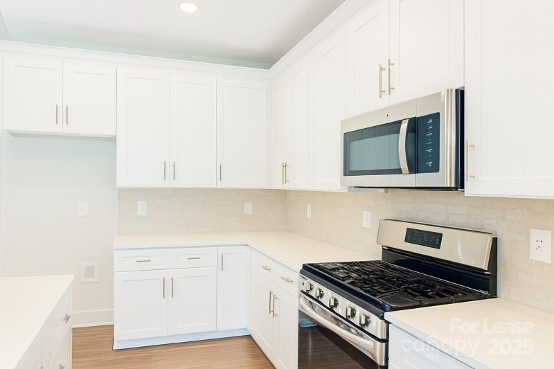 Property image 5 of 5577 Stafford Road in Brookdale Village, Charlotte, NC 28215