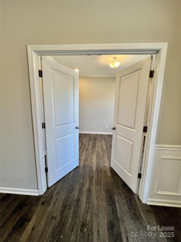 Property image 3 of 1006 Creeks Landing Drive in Creeks Landing, Monroe, NC 28110