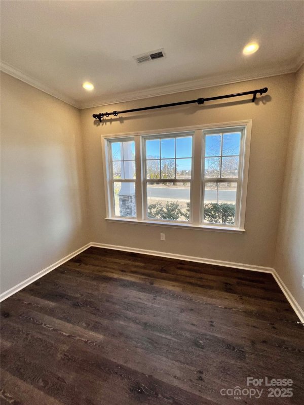 Property image 4 of 1006 Creeks Landing Drive in Creeks Landing, Monroe, NC 28110