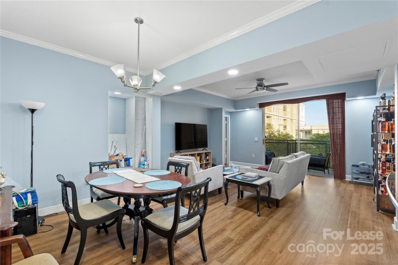 Property image 3 of 1315 East Boulevard in Dilworth, Charlotte, NC 28203