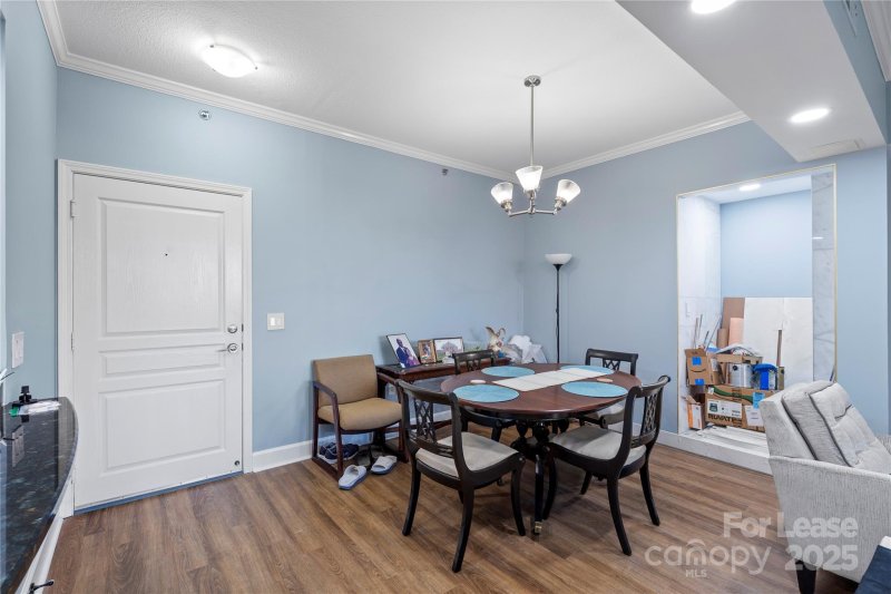 Property image 4 of 1315 East Boulevard in Dilworth, Charlotte, NC 28203