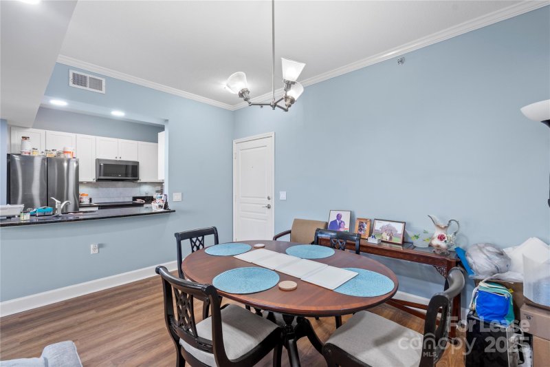 Property image 5 of 1315 East Boulevard in Dilworth, Charlotte, NC 28203