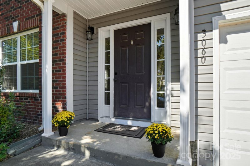 Property image 2 of 3060 Rocket Road in Pennington Place, Rock Hill, SC 29732