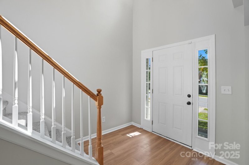 Property image 3 of 3060 Rocket Road in Pennington Place, Rock Hill, SC 29732