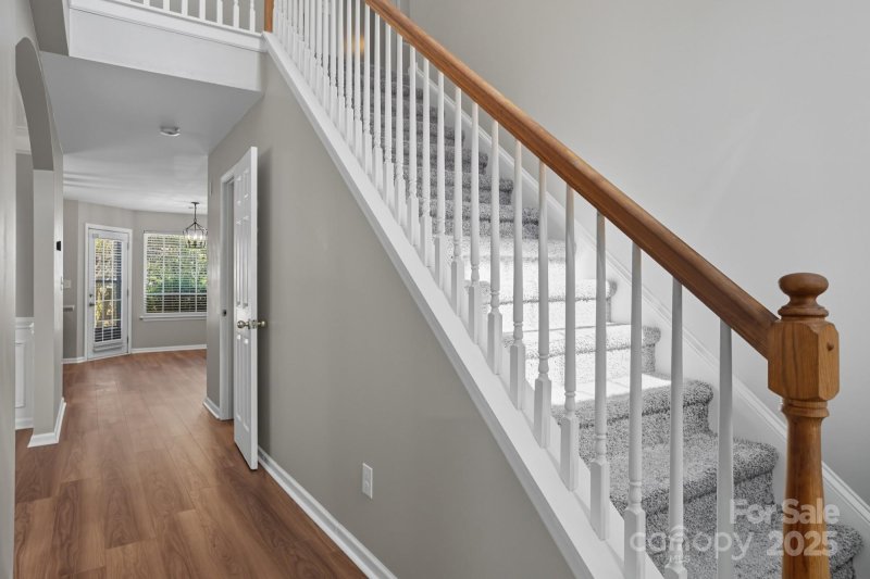 Property image 4 of 3060 Rocket Road in Pennington Place, Rock Hill, SC 29732