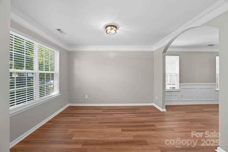 Property image 5 of 3060 Rocket Road in Pennington Place, Rock Hill, SC 29732