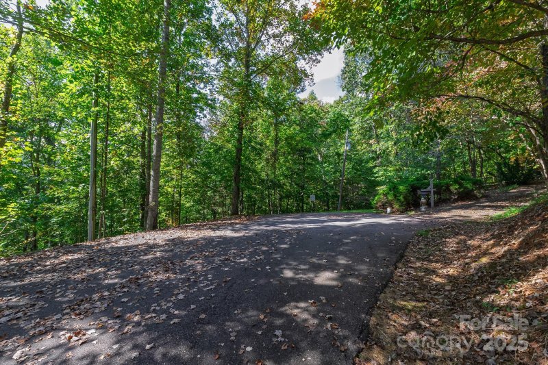 Property image 4 of Lot 45 47 Winding Way in Mill Creek, Franklin, NC 28734