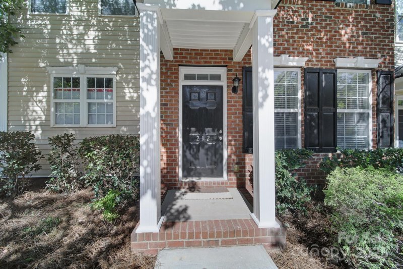 Property image 2 of 212 Township Drive in Regent Park, Fort Mill, SC 29715