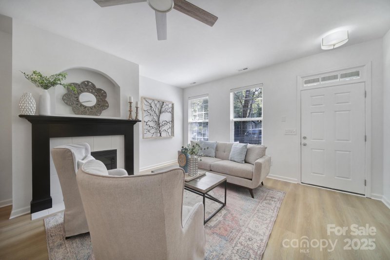 Property image 4 of 212 Township Drive in Regent Park, Fort Mill, SC 29715