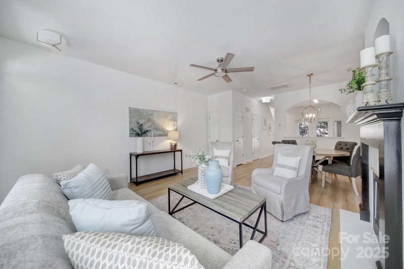 Property image 5 of 212 Township Drive in Regent Park, Fort Mill, SC 29715