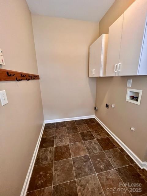 Property image 3 of 11840 Royal Castle Court in kingsley, Charlotte, NC 28277