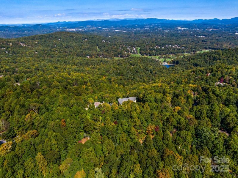 Property image 2 of Lot 10 Berry Creek Drive in Kenmure, Flat Rock, NC 28731