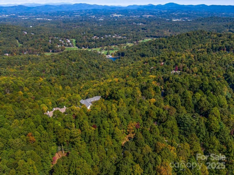 Property image 4 of Lot 10 Berry Creek Drive in Kenmure, Flat Rock, NC 28731