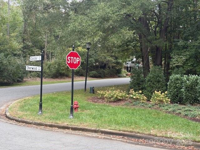 Property image 2 at 982 Cloister Drive, Gastonia, NC 28056