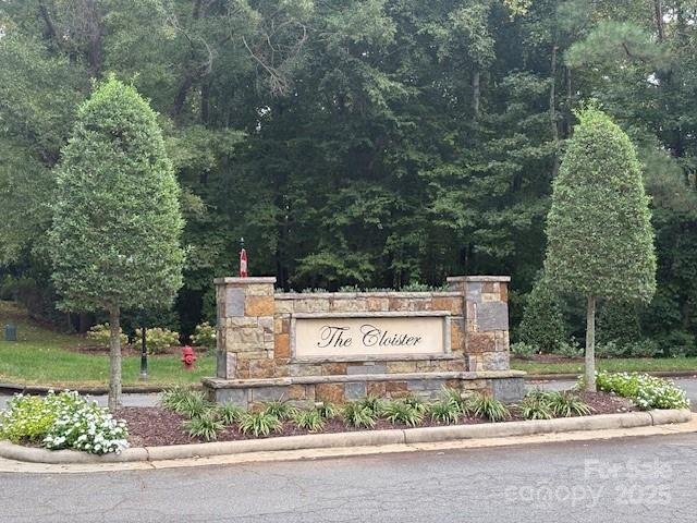 Property image 3 at 982 Cloister Drive, Gastonia, NC 28056