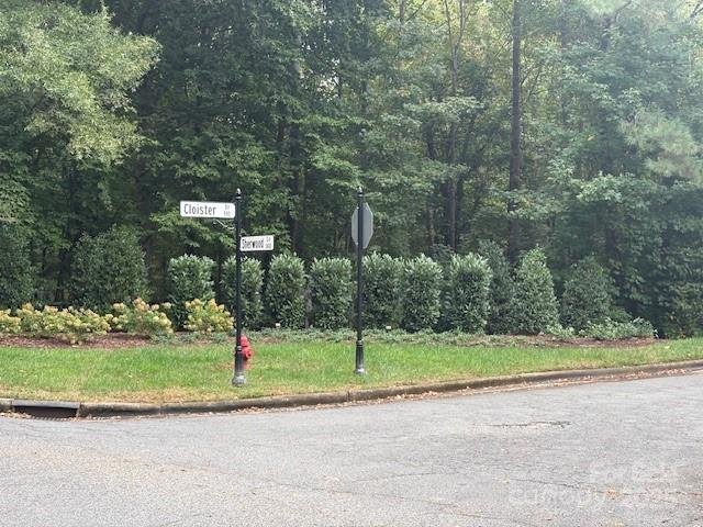 Property image 4 at 982 Cloister Drive, Gastonia, NC 28056