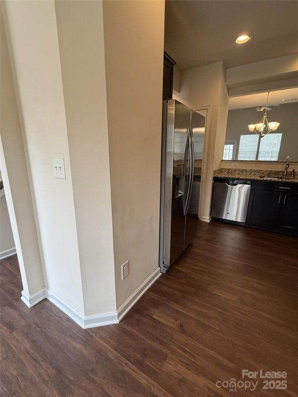 Property image 4 of 9516 Birkwood Court in Berewick, Charlotte, NC 28278