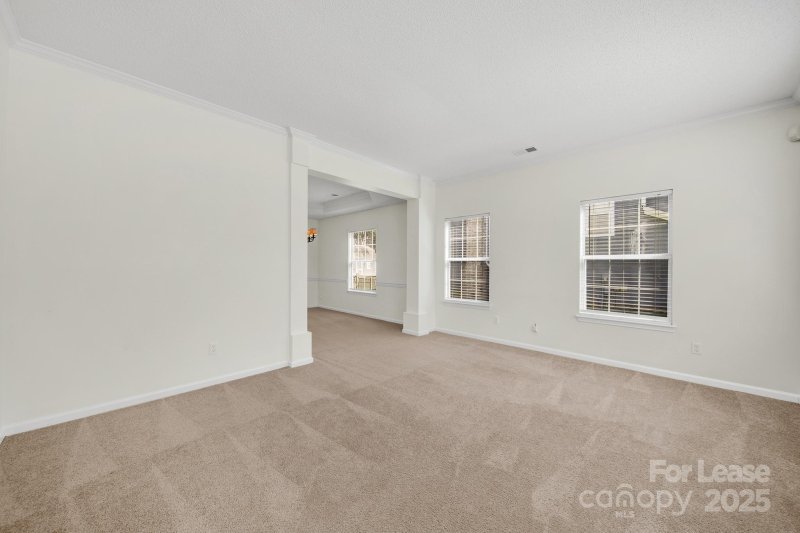 Property image 3 of 14200 Harlequin Drive in Feather Trace, Charlotte, NC 28273